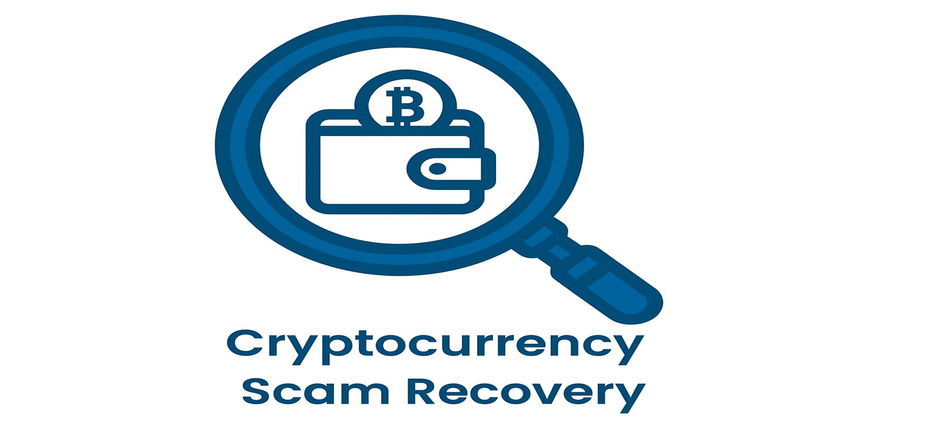 Cryptocurrency Scam Recovery