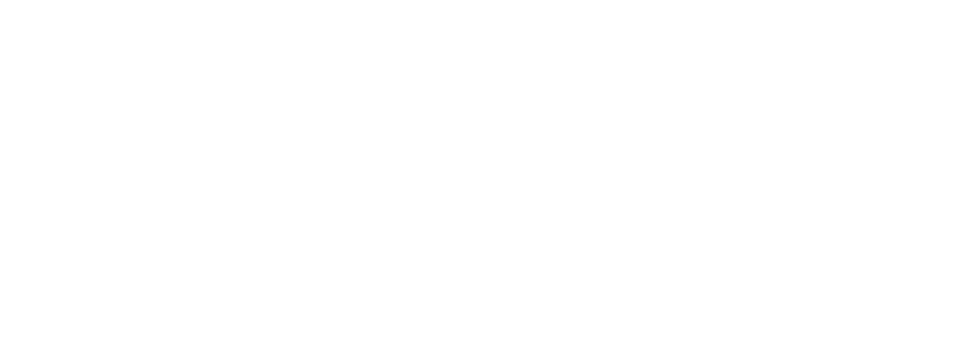 Help Back Expert